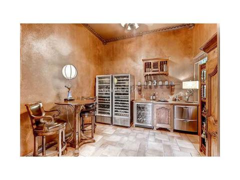 39 Desert Highlands Dr, Henderson, NV 89052 photo 6