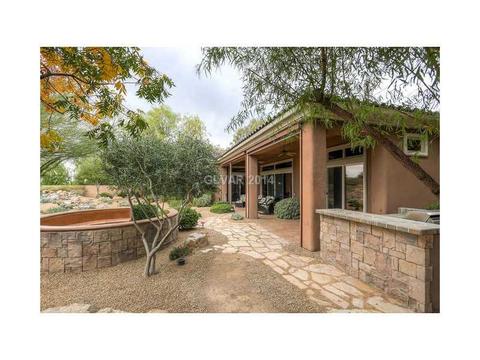 39 Desert Highlands Dr, Henderson, NV 89052 photo 7