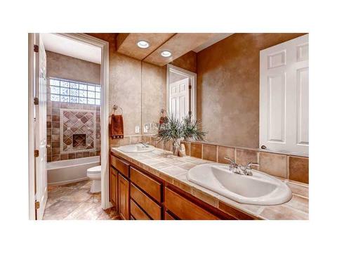 39 Desert Highlands Dr, Henderson, NV 89052 photo 24