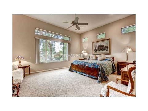 39 Desert Highlands Dr, Henderson, NV 89052 photo 14