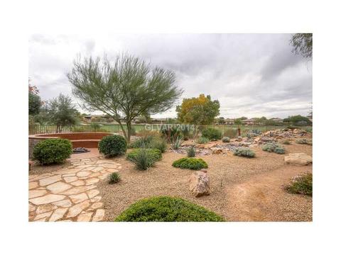 39 Desert Highlands Dr, Henderson, NV 89052 photo 9