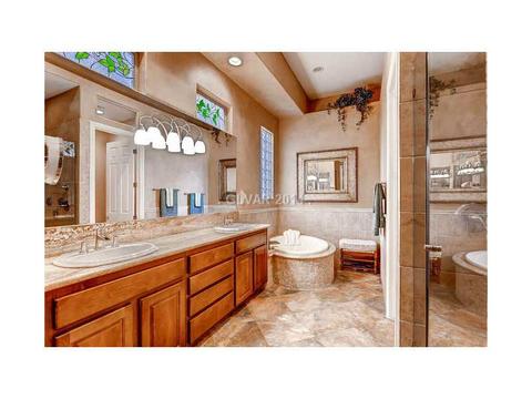 39 Desert Highlands Dr, Henderson, NV 89052 photo 16