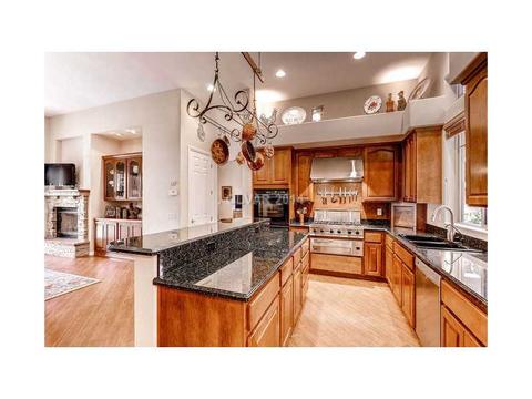39 Desert Highlands Dr, Henderson, NV 89052 photo 1