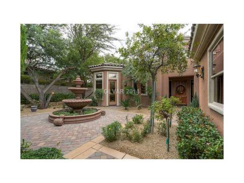 39 Desert Highlands Dr, Henderson, NV 89052 photo 27