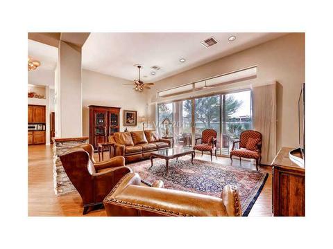 39 Desert Highlands Dr, Henderson, NV 89052 photo 20
