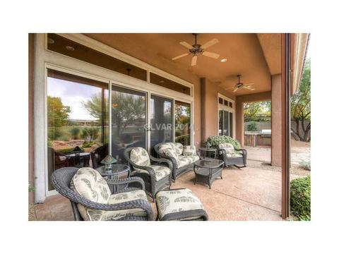 39 Desert Highlands Dr, Henderson, NV 89052 photo 12