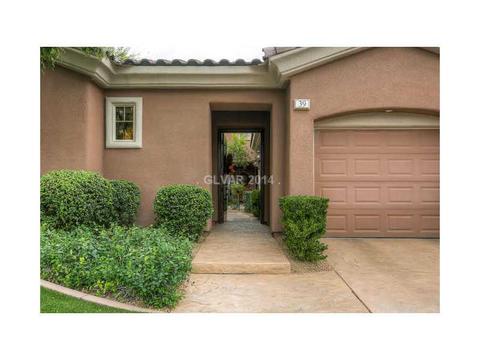 39 Desert Highlands Dr, Henderson, NV 89052 photo 28