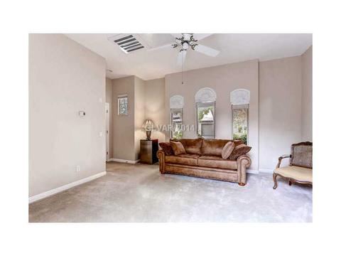 39 Desert Highlands Dr, Henderson, NV 89052 photo 25