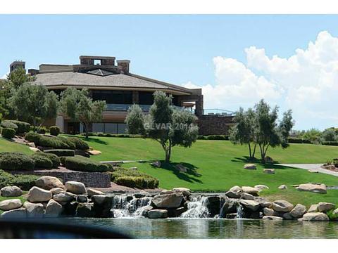 39 Desert Highlands Dr, Henderson, NV 89052 photo 31