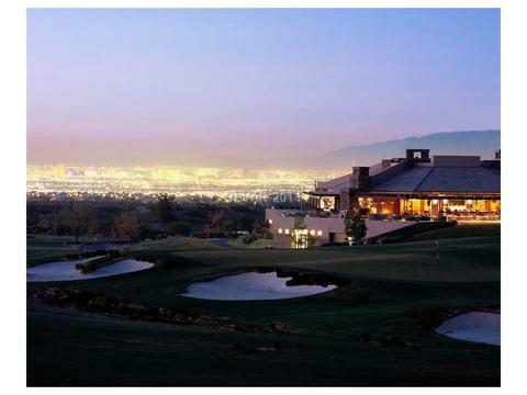 39 Desert Highlands Dr, Henderson, NV 89052 photo 35