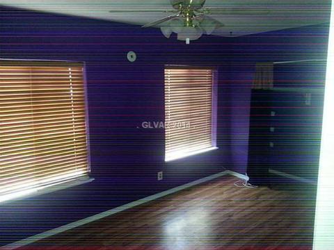 1018 Heaps St, Panaca, NV 89042 photo 11