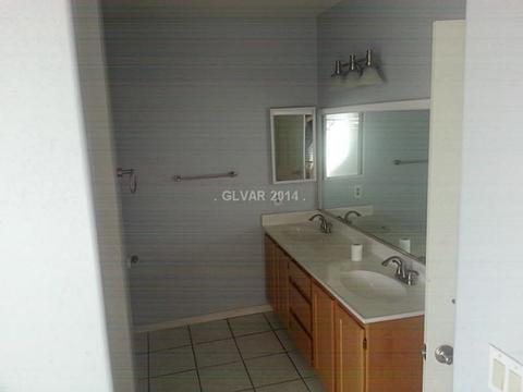 1018 Heaps St, Panaca, NV 89042 photo 16