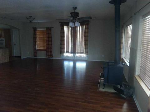 1018 Heaps St, Panaca, NV 89042 photo 3