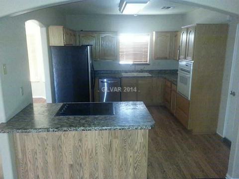 1018 Heaps St, Panaca, NV 89042 photo 6