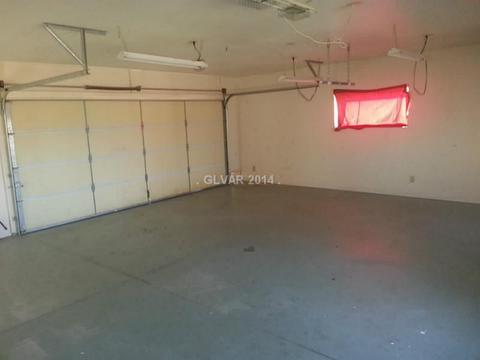 1018 Heaps St, Panaca, NV 89042 photo 8