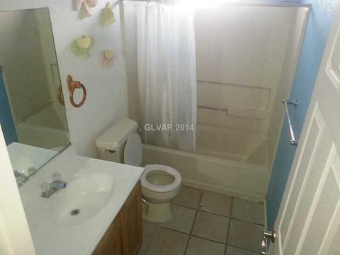 1018 Heaps St, Panaca, NV 89042 photo 12
