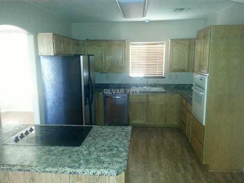 1018 Heaps St, Panaca, NV 89042 photo 7