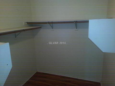1018 Heaps St, Panaca, NV 89042 photo 18