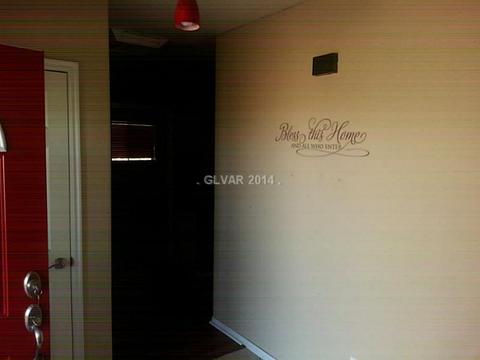 1018 Heaps St, Panaca, NV 89042 photo 10