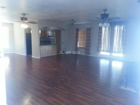 1018 Heaps St, Panaca, NV 89042 photo 2