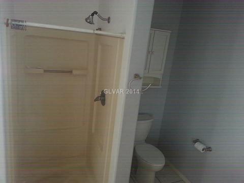 1018 Heaps St, Panaca, NV 89042 photo 17