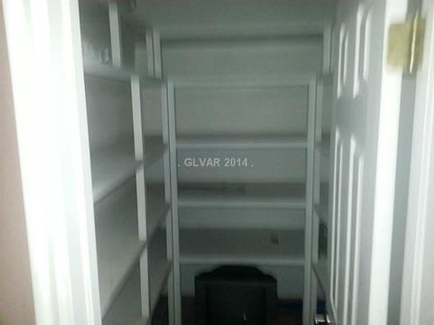 1018 Heaps St, Panaca, NV 89042 photo 9