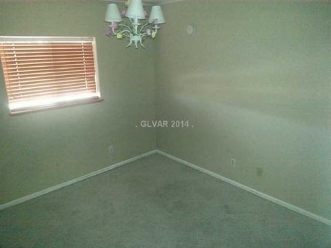 1018 Heaps St, Panaca, NV 89042 photo 13