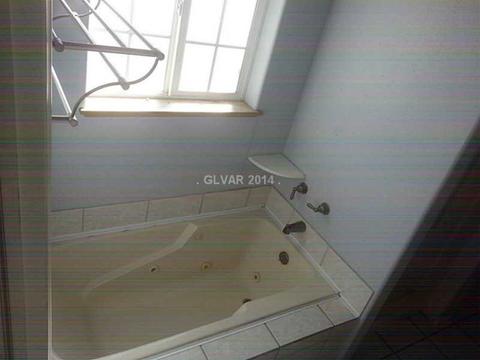1018 Heaps St, Panaca, NV 89042 photo 15