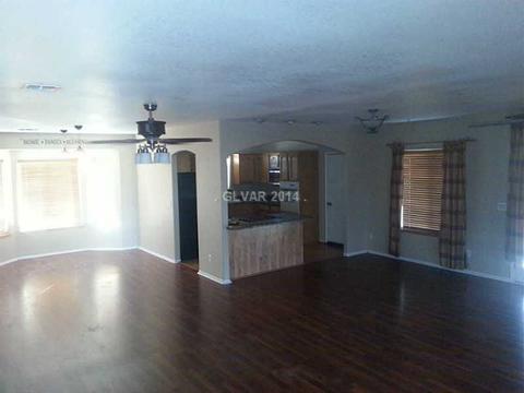 1018 Heaps St, Panaca, NV 89042 photo 4