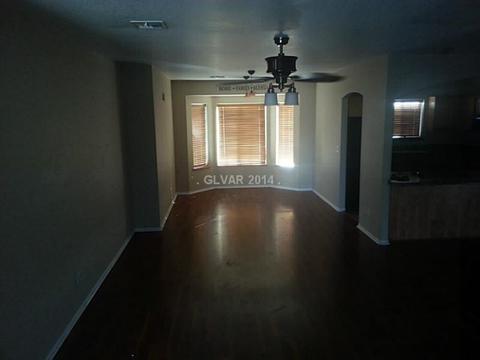 1018 Heaps St, Panaca, NV 89042 photo 5
