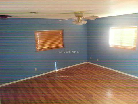 1018 Heaps St, Panaca, NV 89042 photo 14