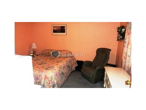 210 S First West St, Bunkerville, NV 89007 photo 8