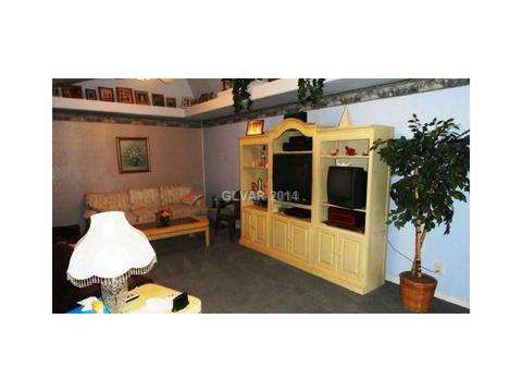 210 S First West St, Bunkerville, NV 89007 photo 3