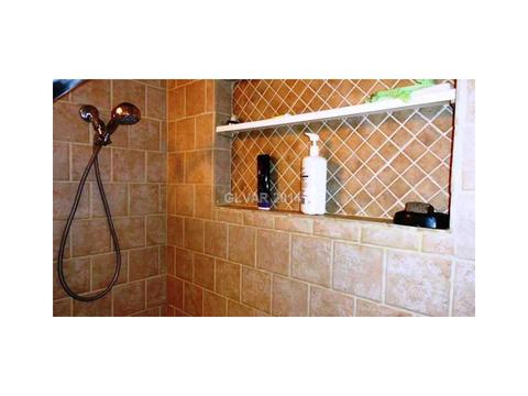 210 S First West St, Bunkerville, NV 89007 photo 11