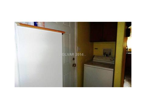 210 S First West St, Bunkerville, NV 89007 photo 12