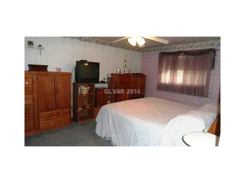 210 S First West St, Bunkerville, NV 89007 photo 9