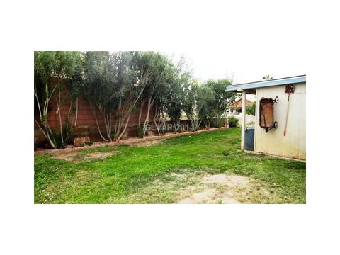 210 S First West St, Bunkerville, NV 89007 photo 16