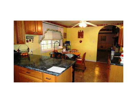 210 S First West St, Bunkerville, NV 89007 photo 5