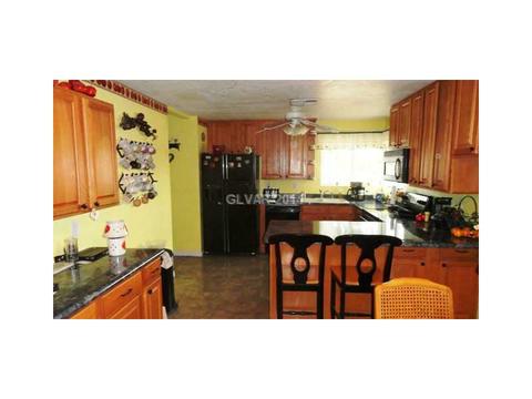 210 S First West St, Bunkerville, NV 89007 photo 6