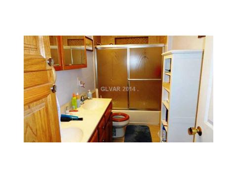 210 S First West St, Bunkerville, NV 89007 photo 10