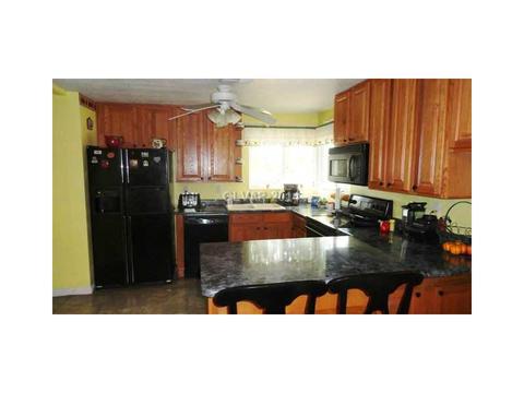 210 S First West St, Bunkerville, NV 89007 photo 4