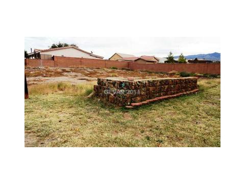 210 S First West St, Bunkerville, NV 89007 photo 14