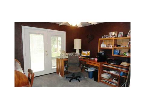 210 S First West St, Bunkerville, NV 89007 photo 7