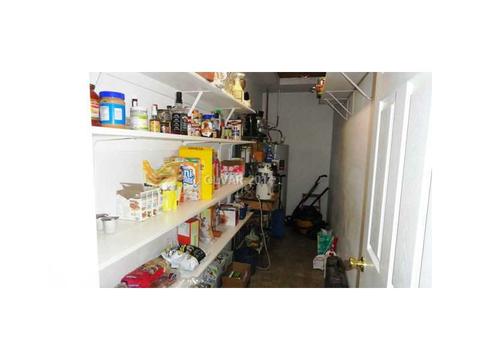 210 S First West St, Bunkerville, NV 89007 photo 15