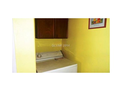 210 S First West St, Bunkerville, NV 89007 photo 13