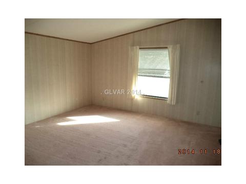 1618 Cajon Ct, Laughlin, NV 89029 photo 8