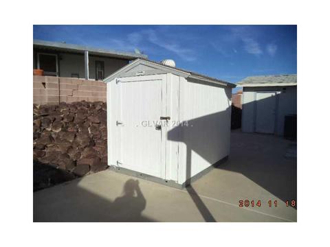 1618 Cajon Ct, Laughlin, NV 89029 photo 15