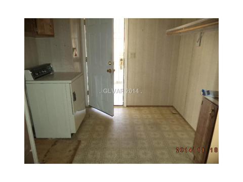 1618 Cajon Ct, Laughlin, NV 89029 photo 6