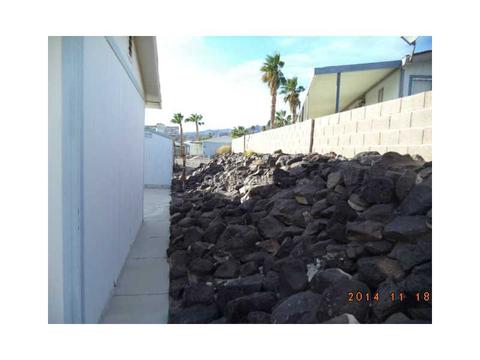 1618 Cajon Ct, Laughlin, NV 89029 photo 13
