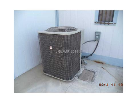 1618 Cajon Ct, Laughlin, NV 89029 photo 16